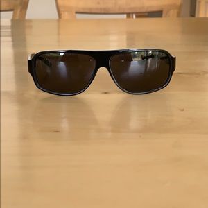 Dolce & Gabbana Men’s sunglasses